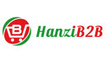 hanzib2b