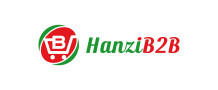 hanzib2b