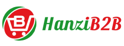 hanzib2b