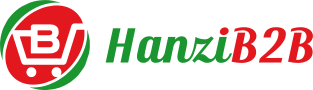 hanzib2b