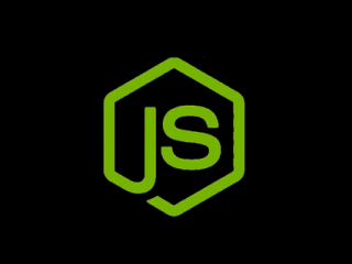 freelance-nodejs-developer