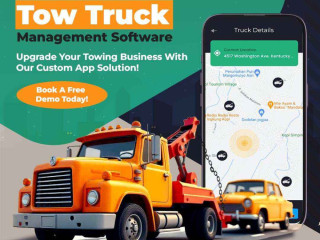 future-ready-towing-booking-software-with-ai-automation