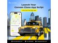 launch-your-taxi-business-with-spotnrides-careem-clone-app-small-0