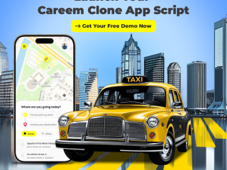 launch-your-taxi-business-with-spotnrides-careem-clone-app