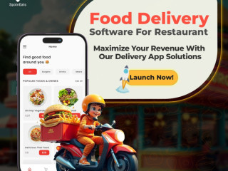 build-your-ai-food-delivery-app-like-ubereats-spotneats