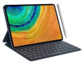 tablet-small-0