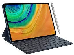 tablet