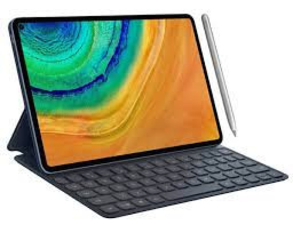tablet-big-0