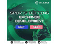 hivelance-decentralized-sports-betting-exchange-development-for-global-platforms-free-consultation-small-0