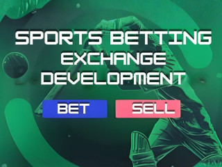 hivelance-decentralized-sports-betting-exchange-development-for-global-platforms-free-consultation