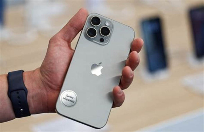 iphone-big-1
