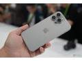 iphone15-small-1