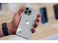 iphone15-small-0