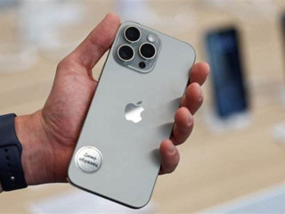 iphone15