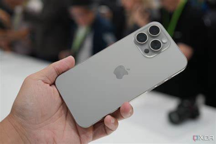 iphone15-big-1